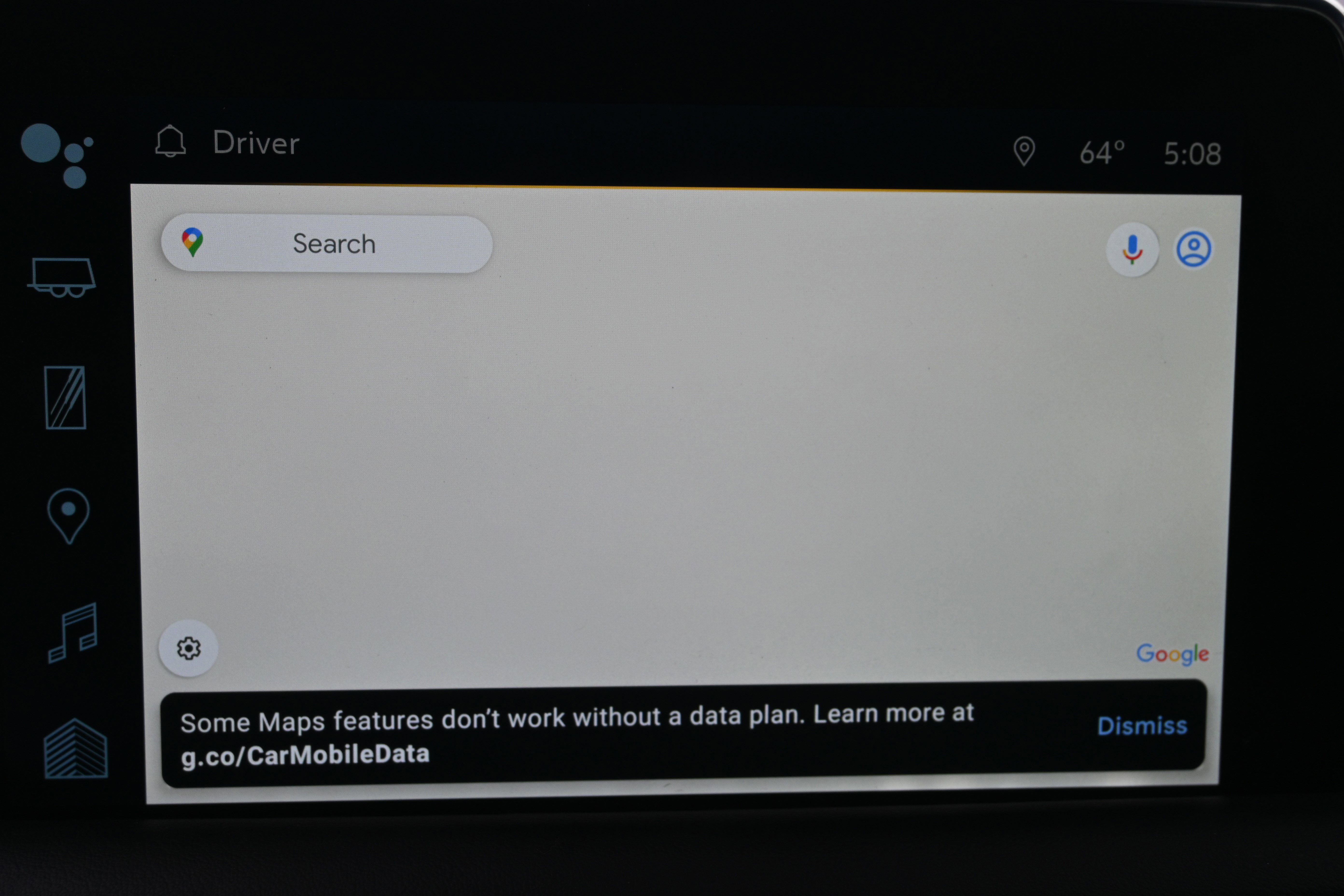 Used 2023 Chevrolet Suburban High Country image 26