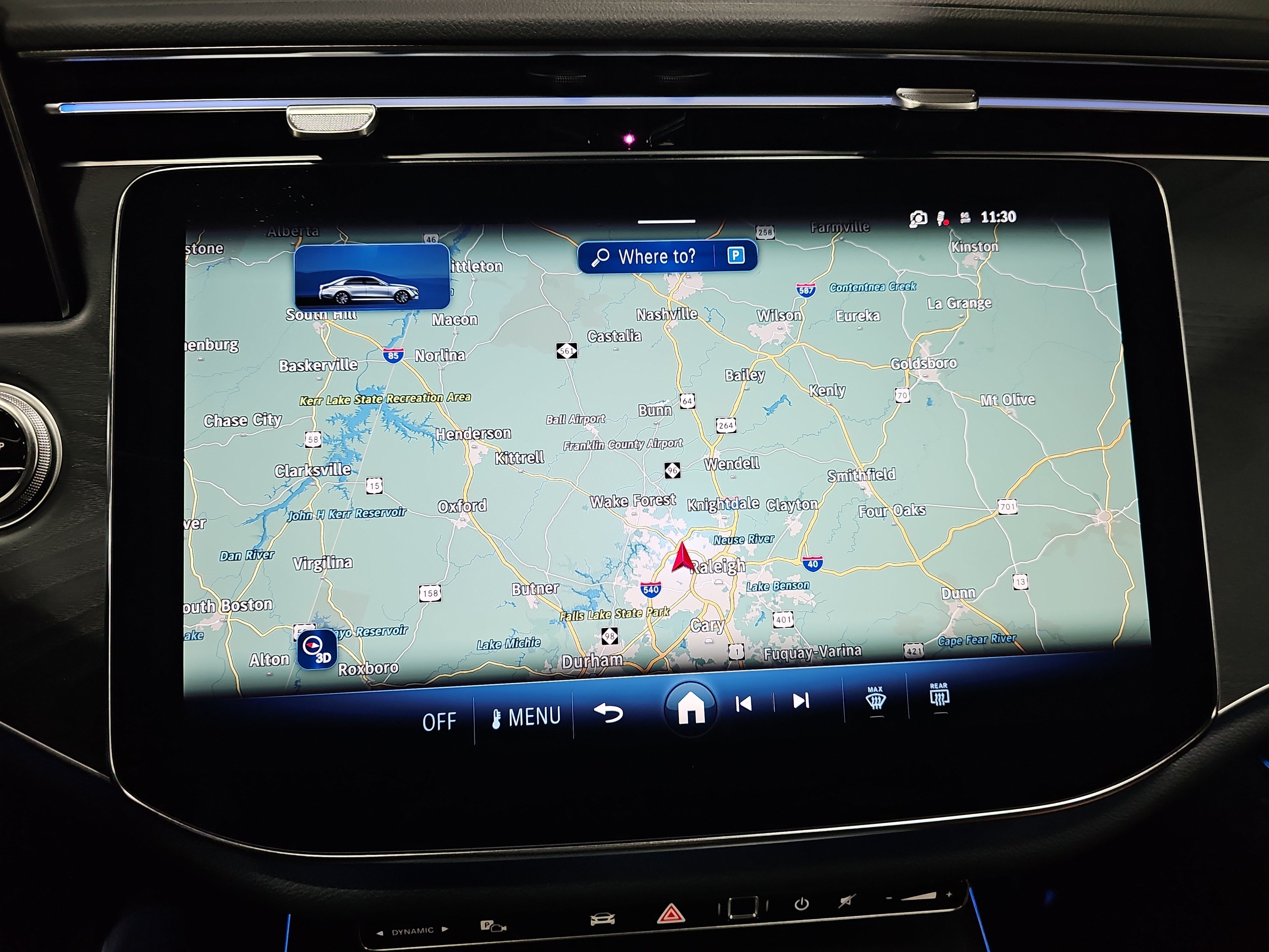 New 2026 Mercedes-Benz E 350 Sedan image 23