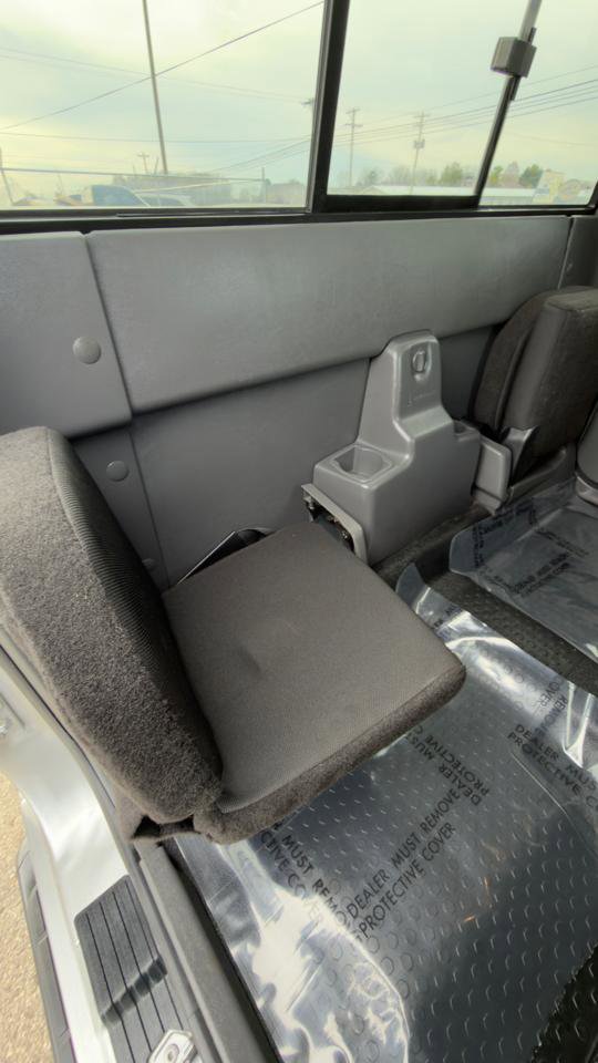 Used 2011 Ford Ranger Sport image 41