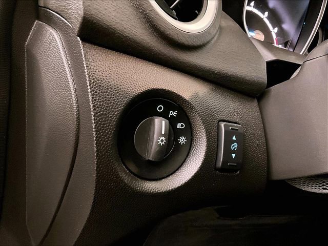 Used 2019 Ford Fiesta SE w/ Cold Weather Package FWD image 30