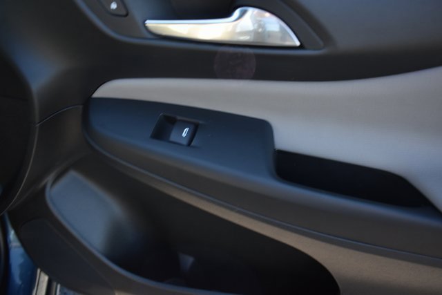 Used 2024 Buick Envista Avenir image 14