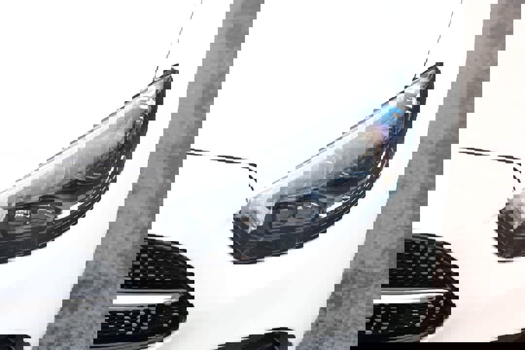 Certified 2022 Mercedes-Benz E 350 4MATIC Sedan image 31