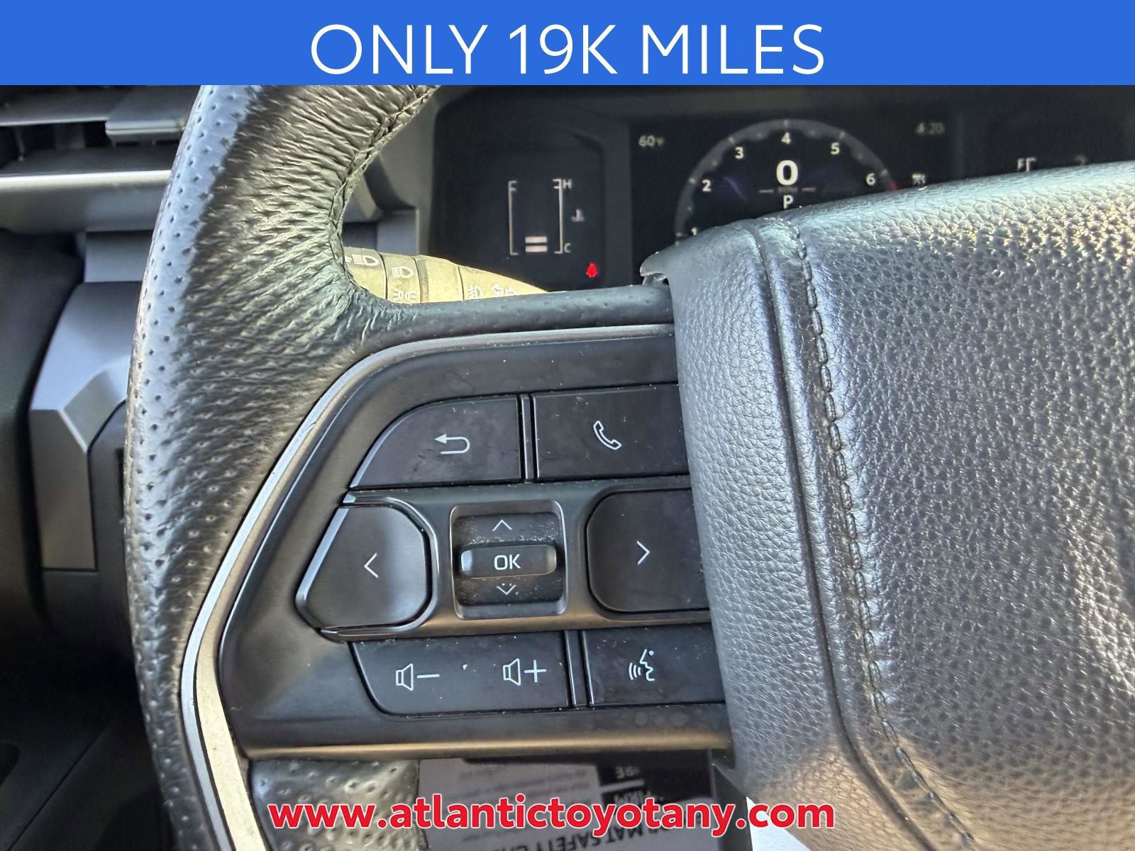 Used 2024 Toyota Tacoma SR5 image 25