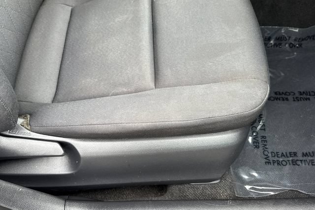 Used 2024 Toyota Corolla LE FWD image 23