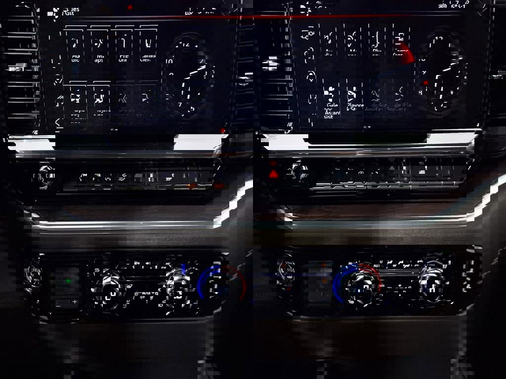 New 2026 GMC Sierra 1500 SLT image 65