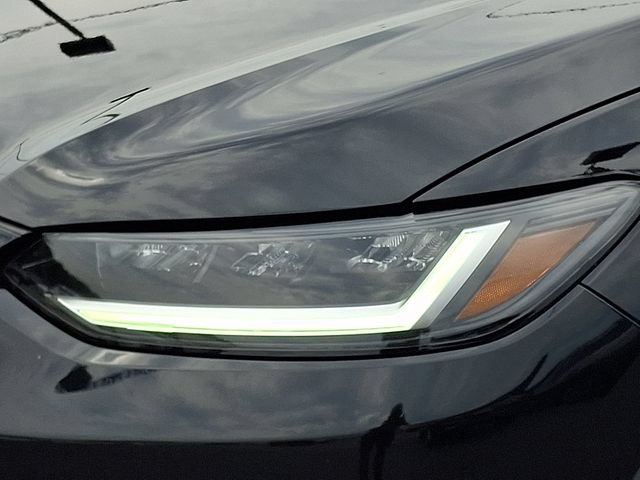 Used 2023 Honda HR-V Sport image 26