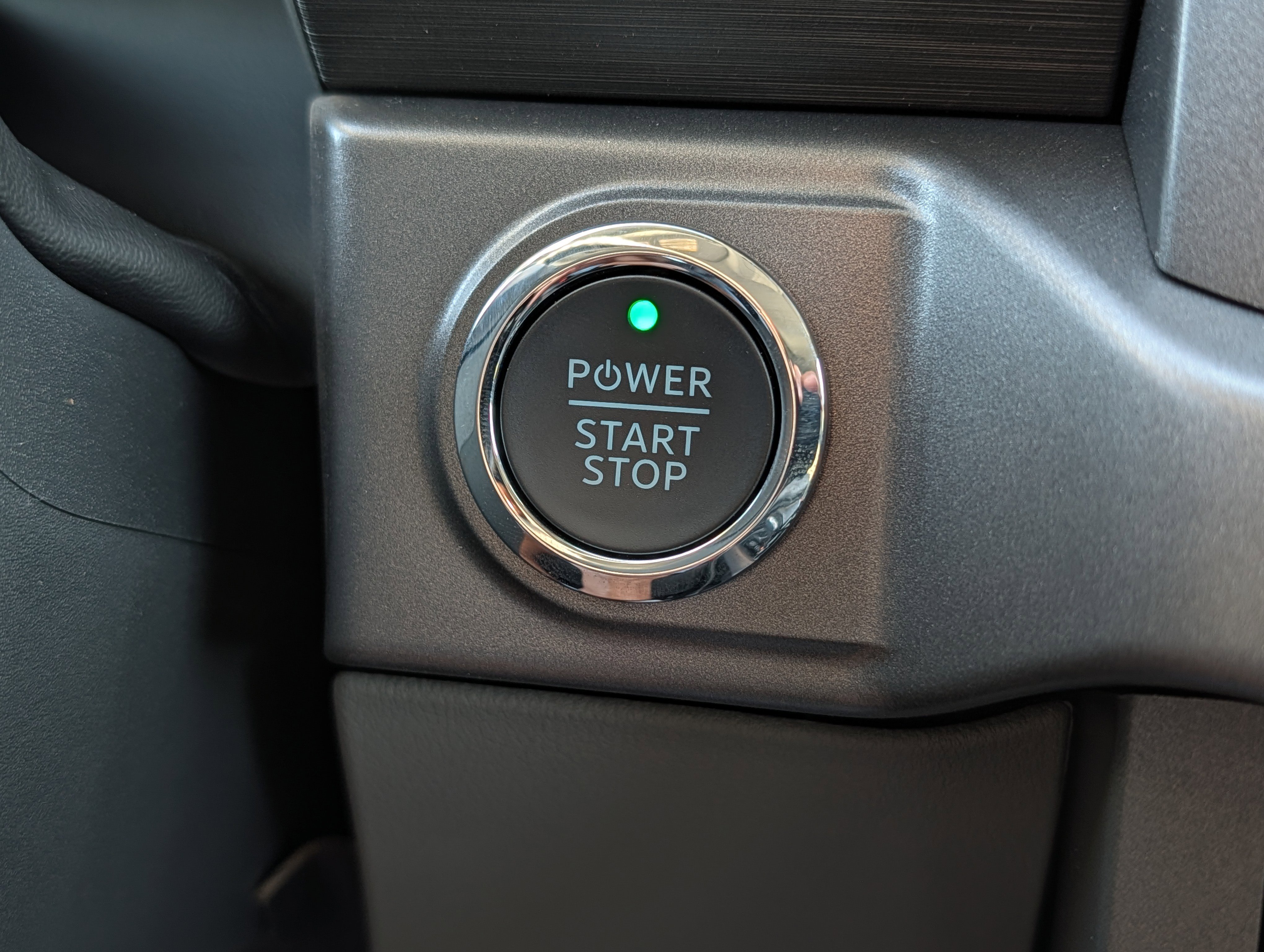 New 2025 Ford F150 Lightning XLT AWD/4WD image 32