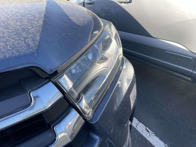 Used 2019 Toyota Highlander Limited AWD/4WD image 5