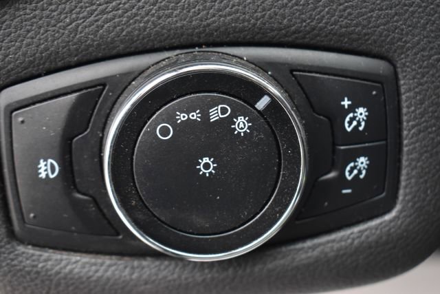 Used 2014 Ford Escape SE w/ Equipment Group 201A image 24