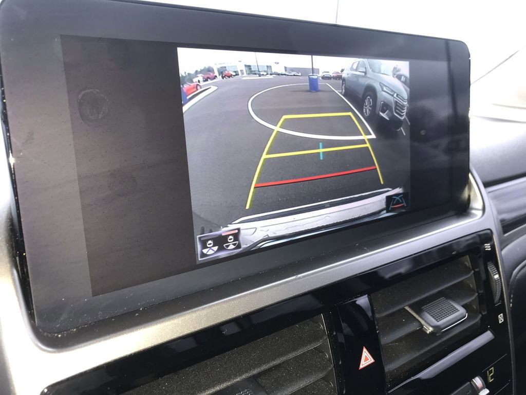 Used 2023 Lexus GX 460 Premium image 17