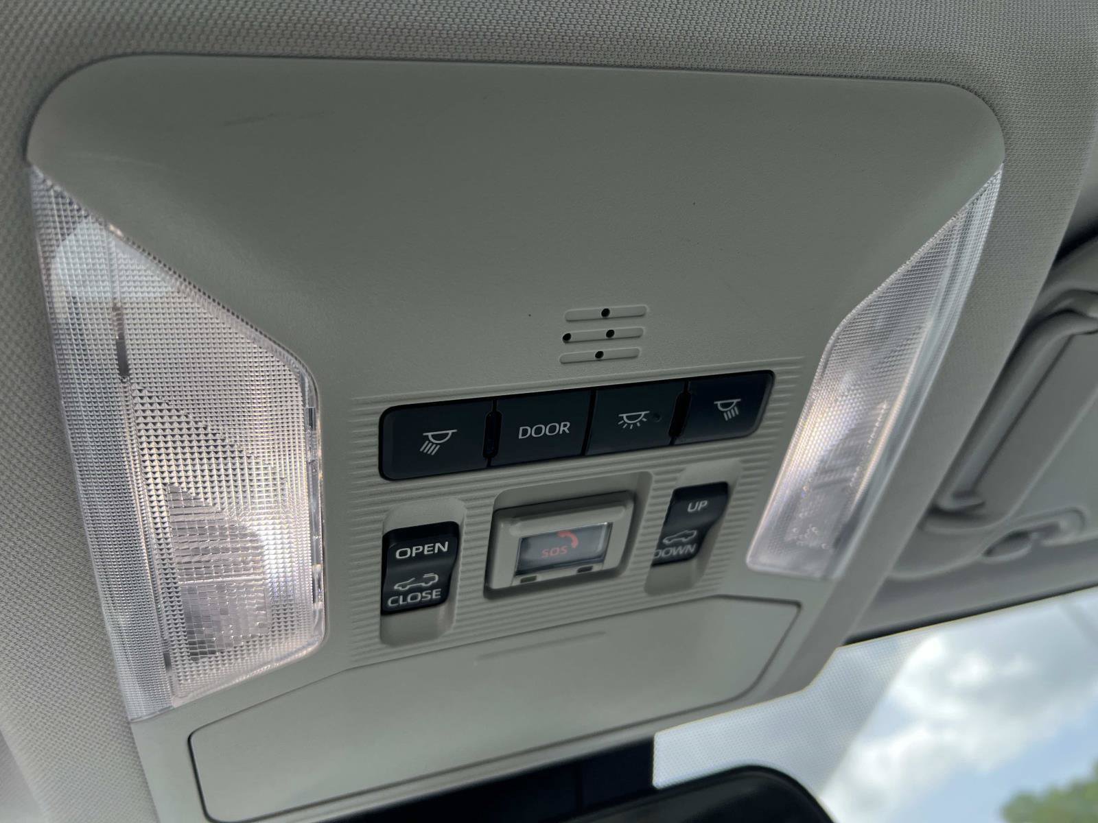 Used 2022 Toyota RAV4 XLE Premium FWD image 24