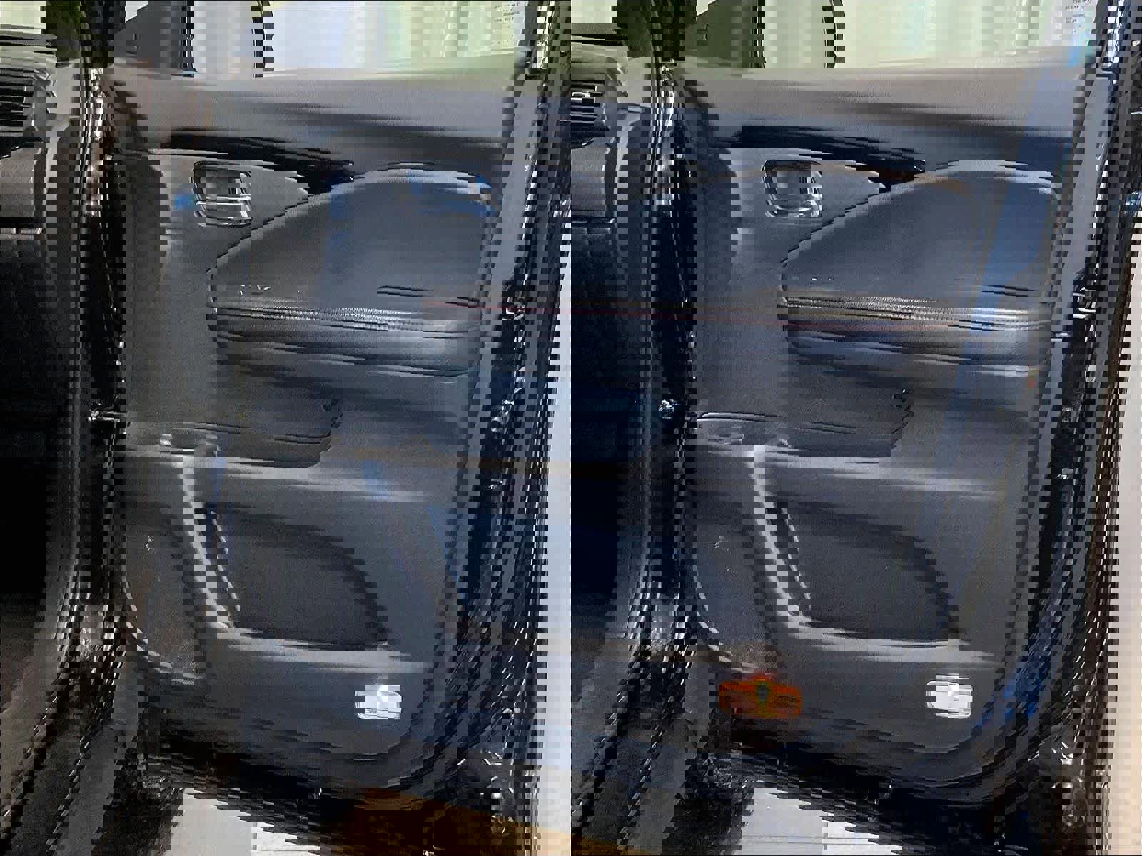 Used 2022 Honda Ridgeline Black Edition image 12