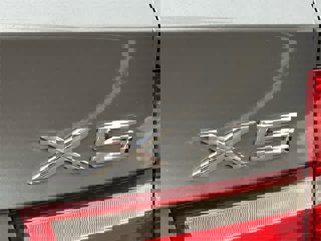 Used 2008 BMW X5 3.0si image 25