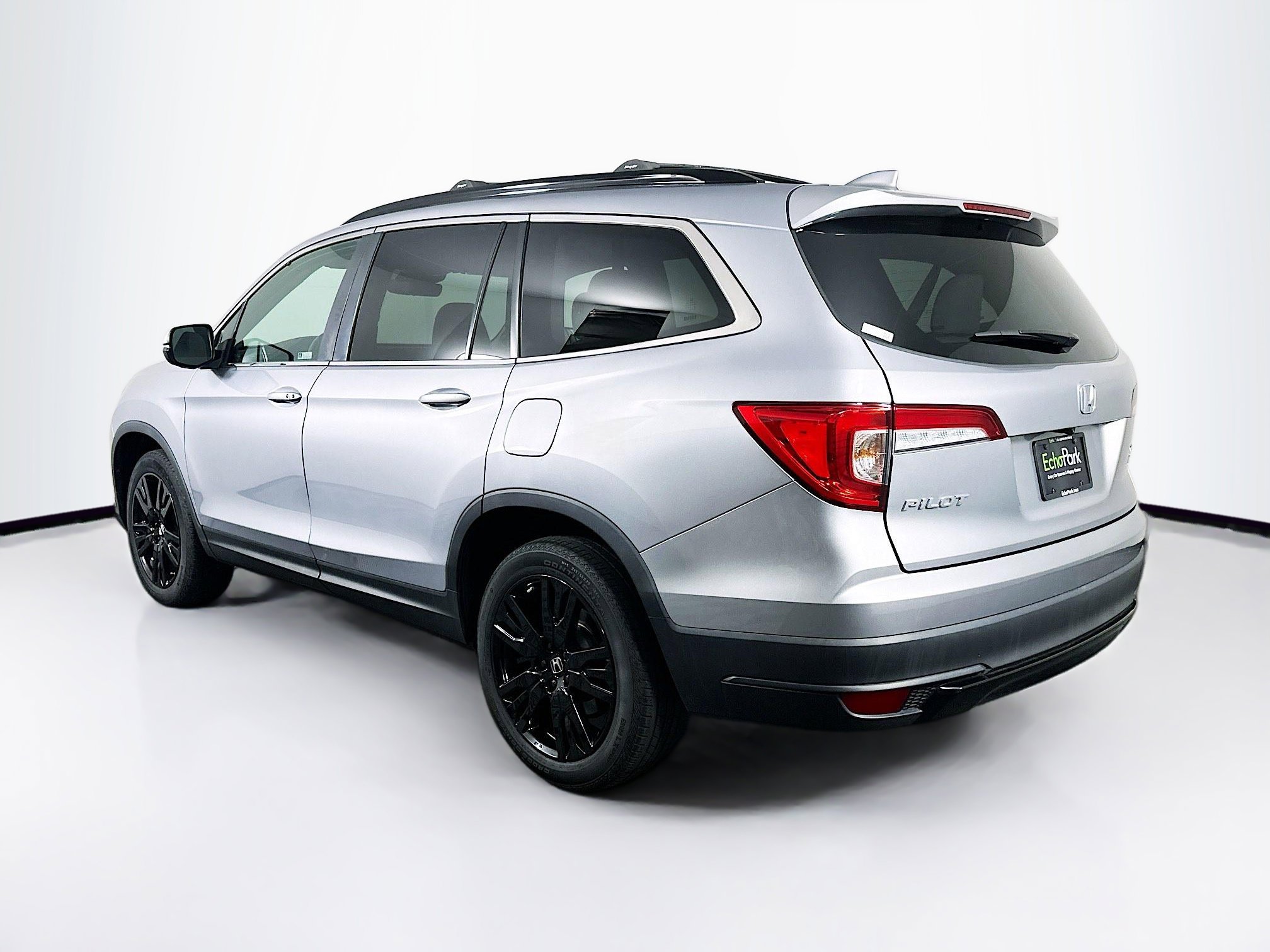 Used 2022 Honda Pilot Special Edition image 5