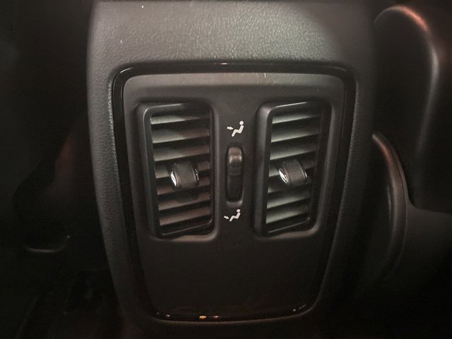 New 2026 Dodge Durango GT image 27