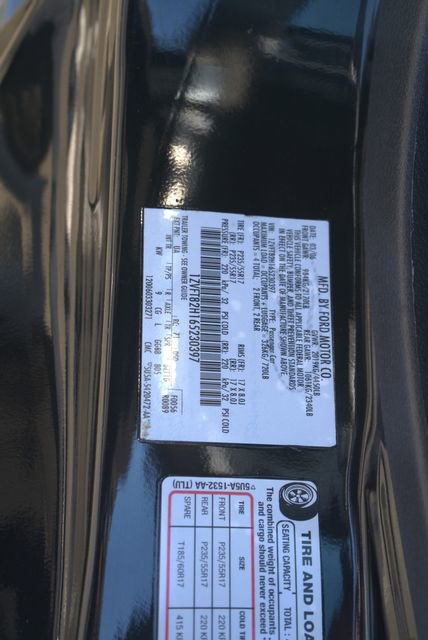 Used 2006 Ford Mustang GT Premium image 72