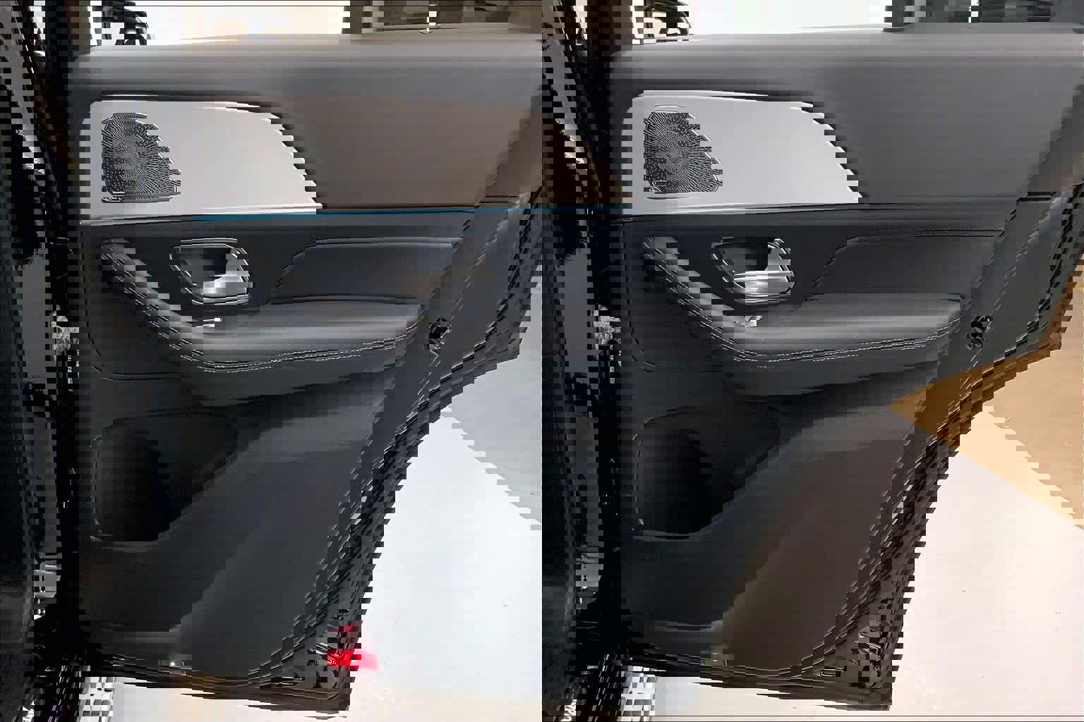 Certified 2023 Mercedes-Benz GLE 350 image 12