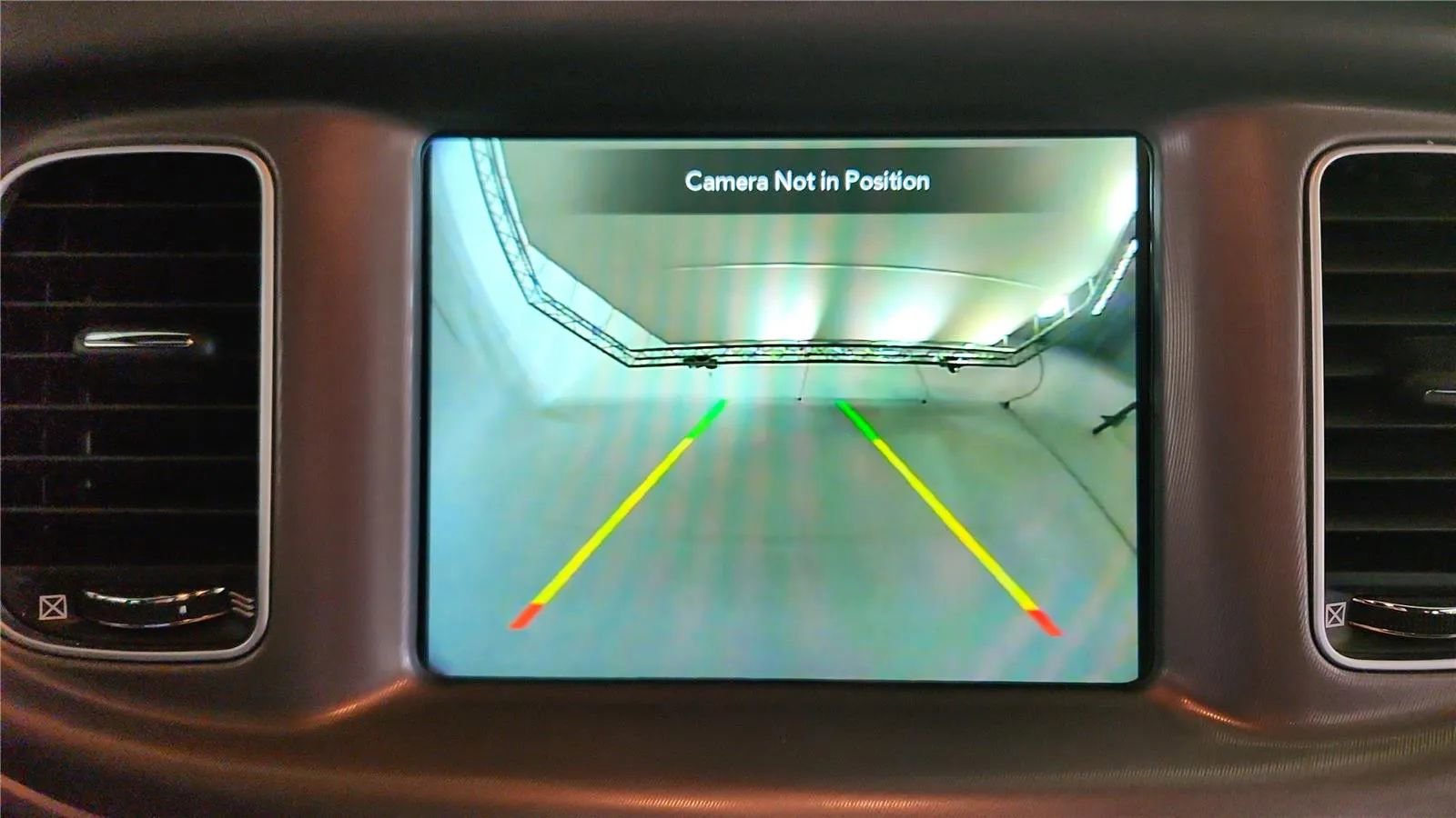 Used 2023 Dodge Charger R/T w/ Cold Weather Package image 27