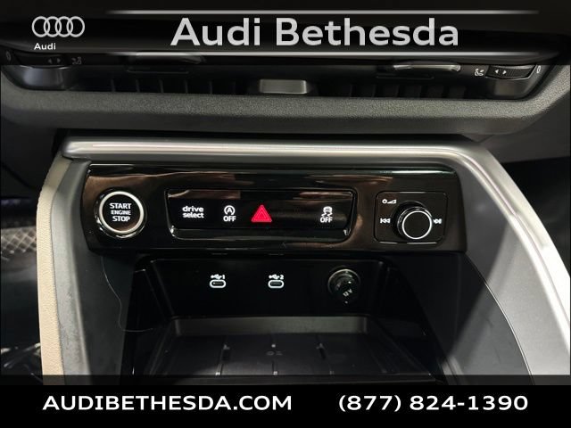 Certified 2025 Audi Q5 Premium Plus AWD/4WD image 25