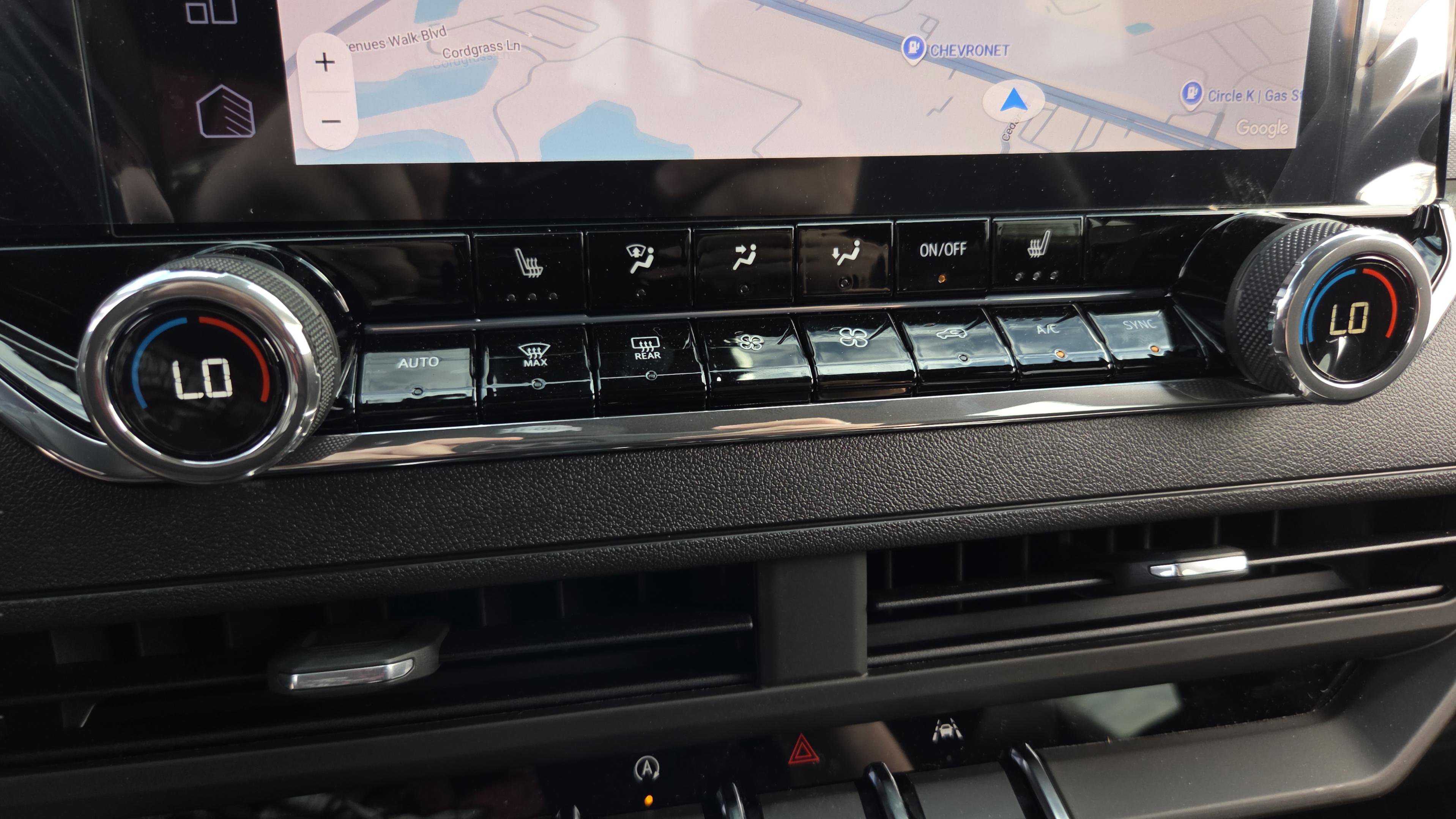 New 2026 Chevrolet Colorado Trail Boss image 24