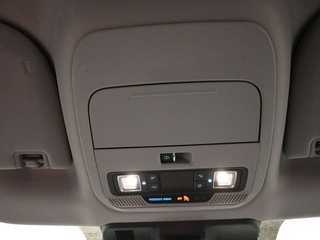 Used 2022 Ford F150 XLT w/ Equipment Group 301A Mid AWD/4WD image 26