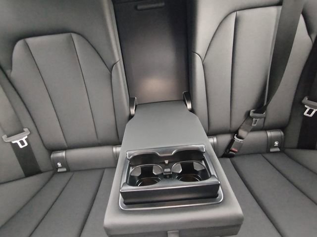 Used 2021 BMW 330i Sedan w/ Driving Assistance Package image 65