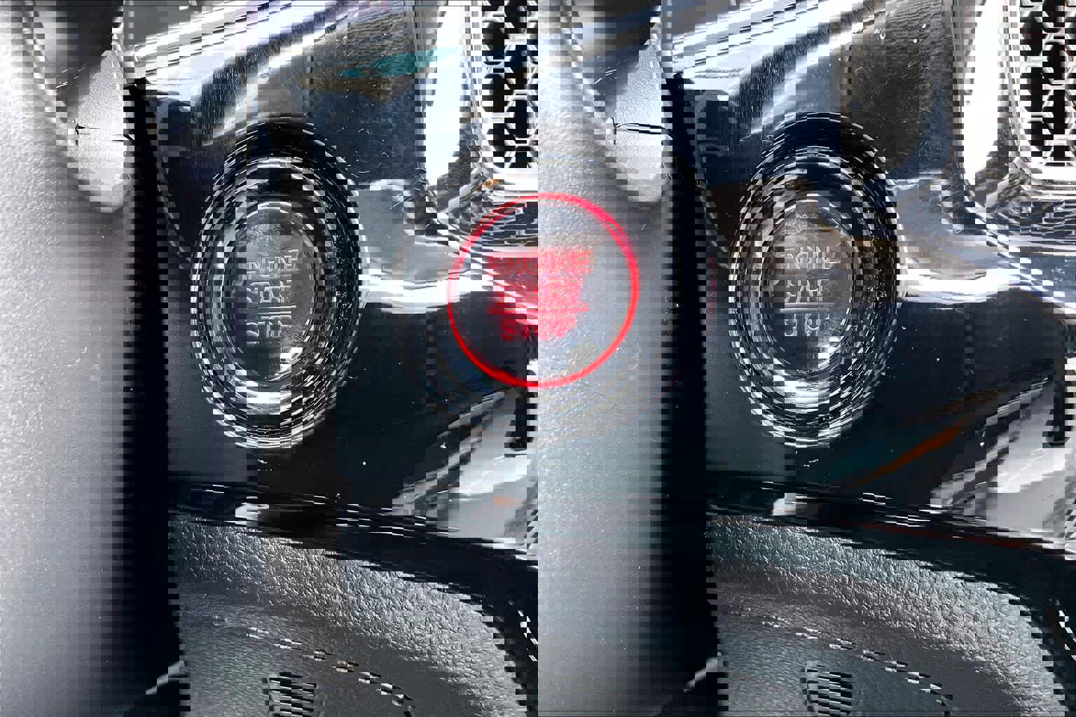 Used 2023 Honda Civic Touring image 33