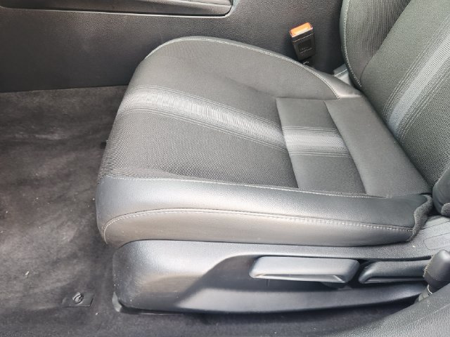 Used 2024 Honda Civic Sport image 25