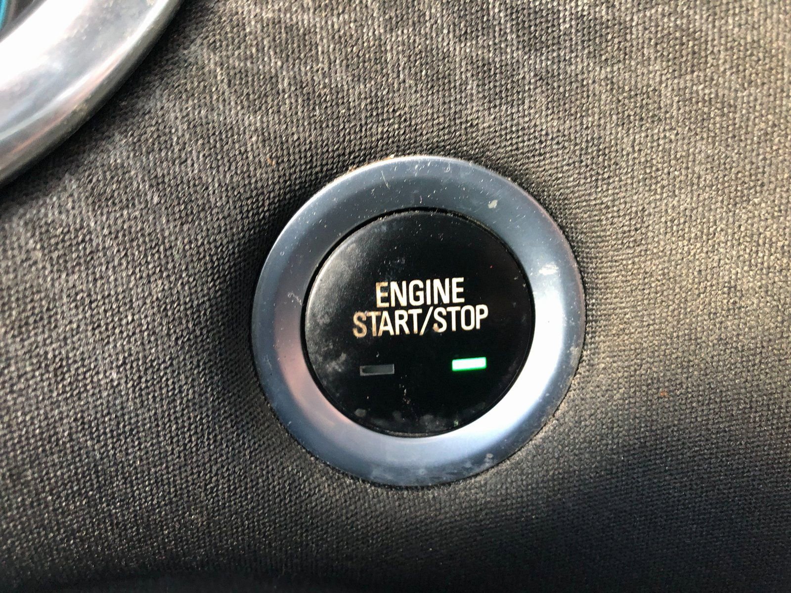 Used 2018 Chevrolet Malibu LT image 27