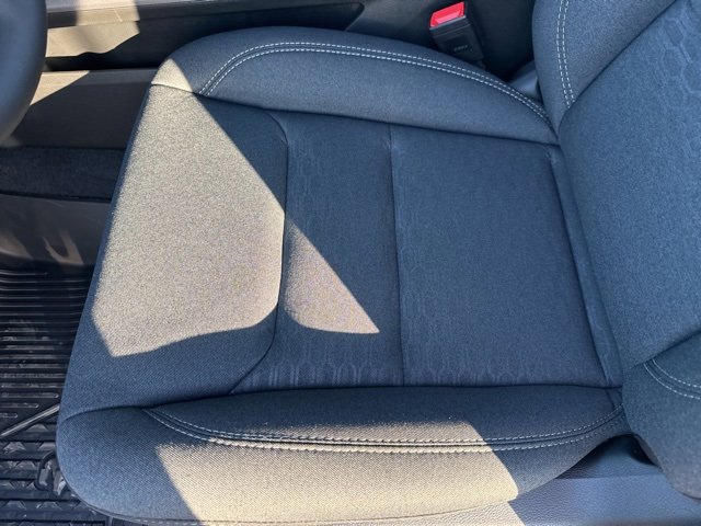 New 2026 RAM 1500 Lone Star image 27