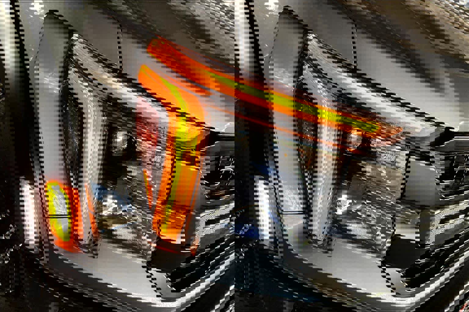 Used 2024 Ford F150 Raptor AWD/4WD image 27