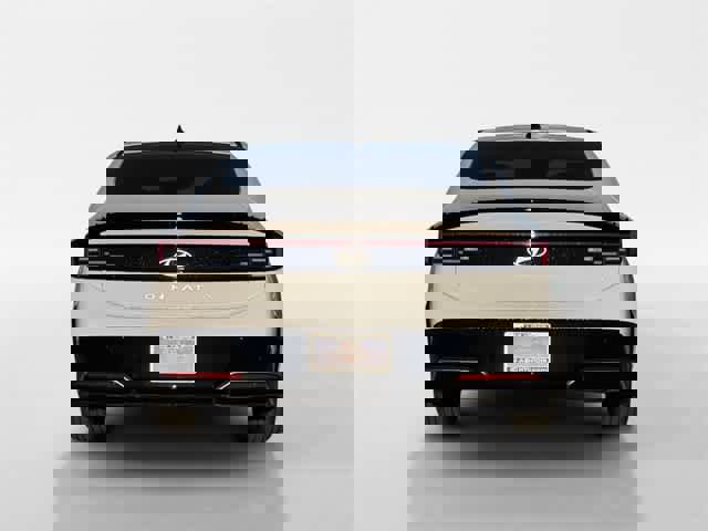 New 2026 Hyundai Sonata SEL image 4