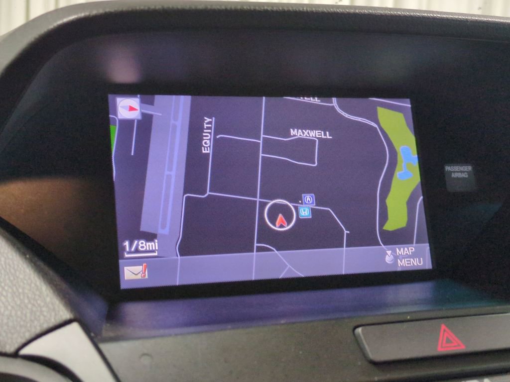 Used 2013 Acura RDX AWD w/ Technology Package image 32