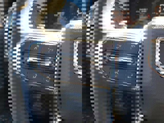 New 2026 GMC Yukon XL Elevation w/ Elevation Premium Package image 23