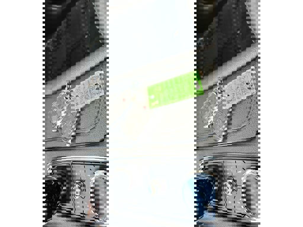 Used 2023 Cadillac XT5 Sportv image 29