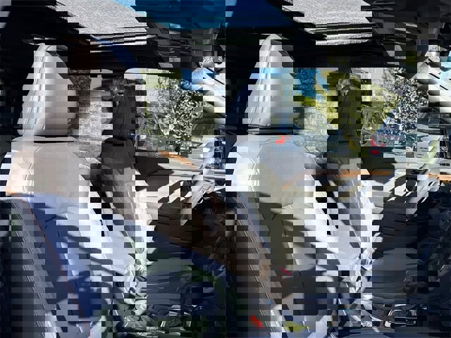 New 2025 Subaru Forester Sport image 20