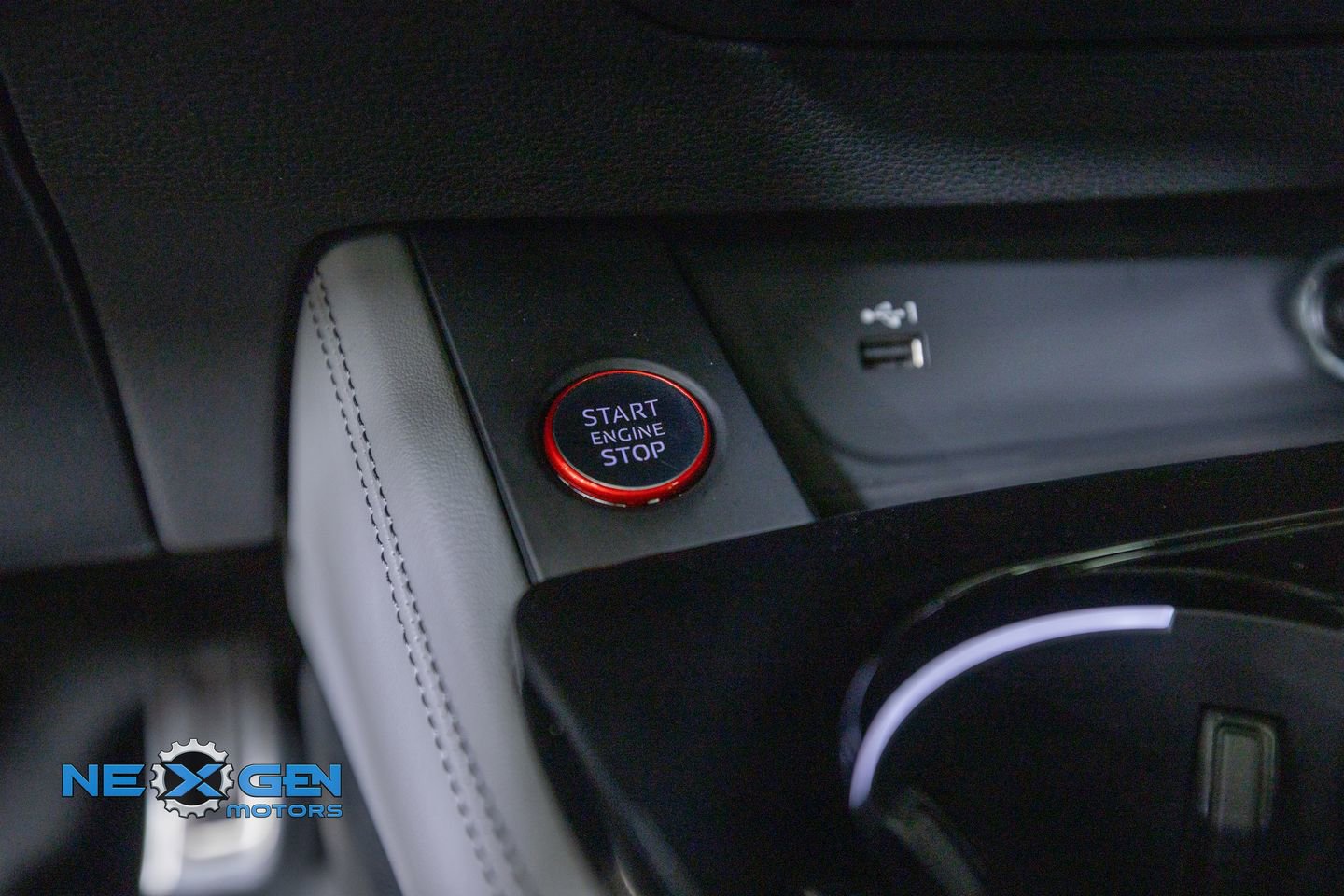 Used 2024 Audi S5 Premium Plus w/ Premium Plus Package AWD/4WD image 24