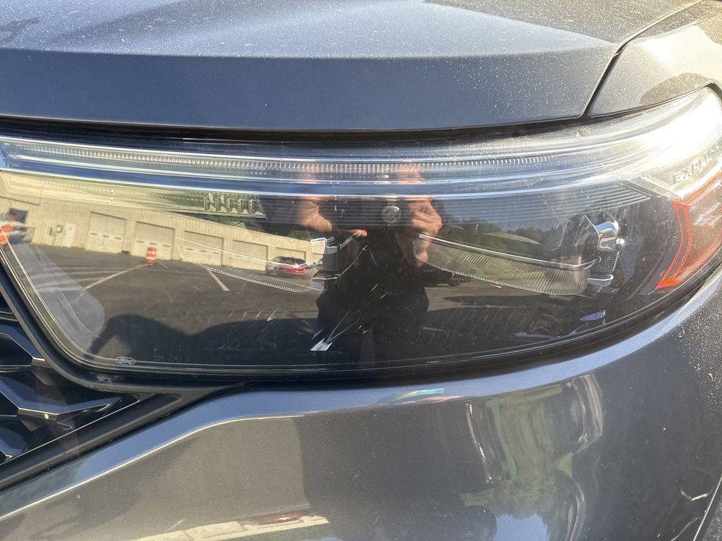 Used 2022 Ford Explorer ST w/ Equipment Group 401A AWD/4WD image 10