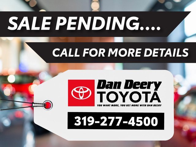 Used 2004 Saab 9-3 Linear image 4