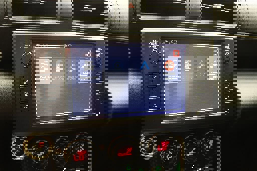 Used 2024 Toyota GR86 image 18