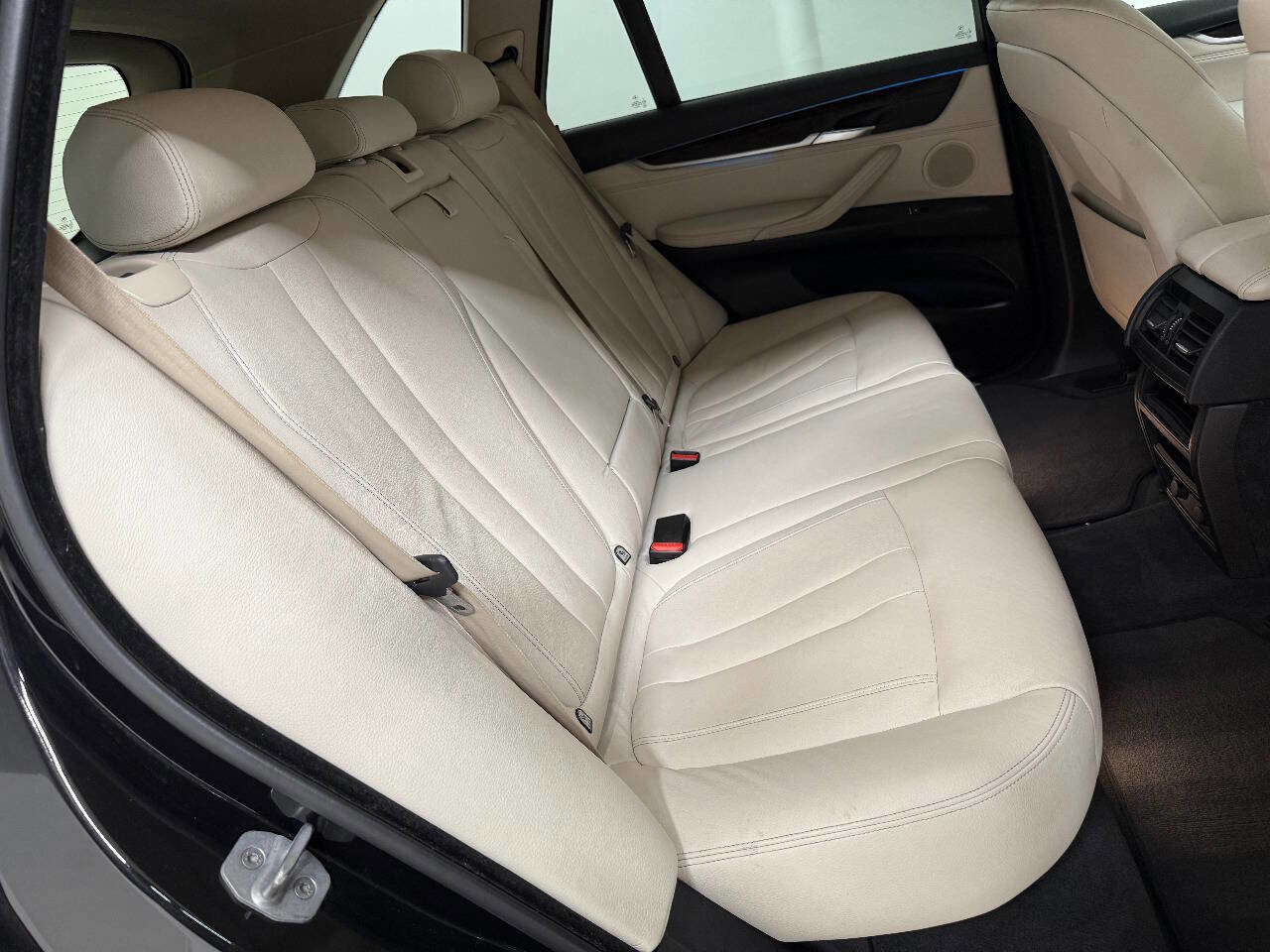 Used 2014 BMW X5 sDrive35i image 33