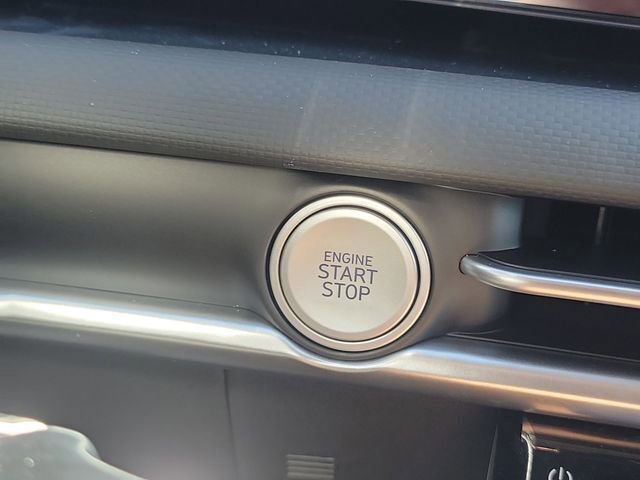 New 2026 Hyundai Tucson SEL image 11