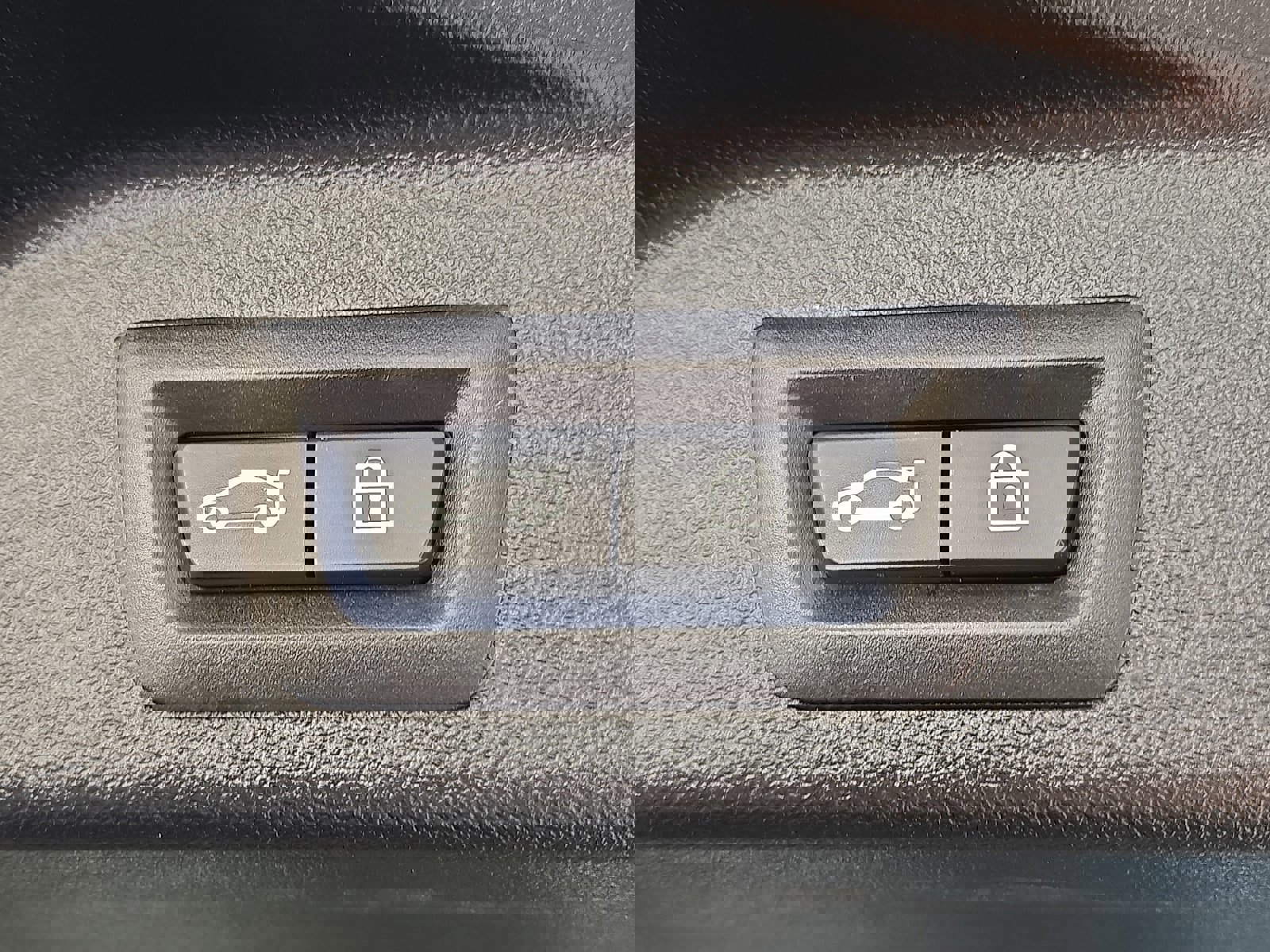 Used 2022 BMW X5 xDrive40i w/ Premium Package image 29