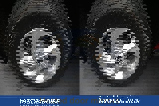 Used 2022 Hyundai Tucson SEL AWD/4WD image 16