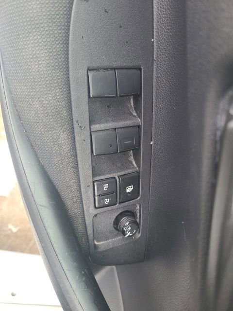 Used 2024 Toyota Corolla LE image 18