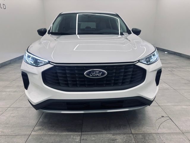 New 2026 Ford Escape Active w/ Cold Weather Package image 8