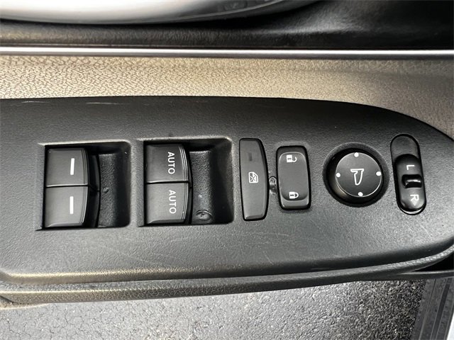 Used 2020 Honda CR-V EX image 42