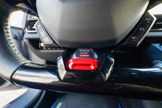 Used 2020 Lamborghini Huracan EVO AWD/4WD image 66