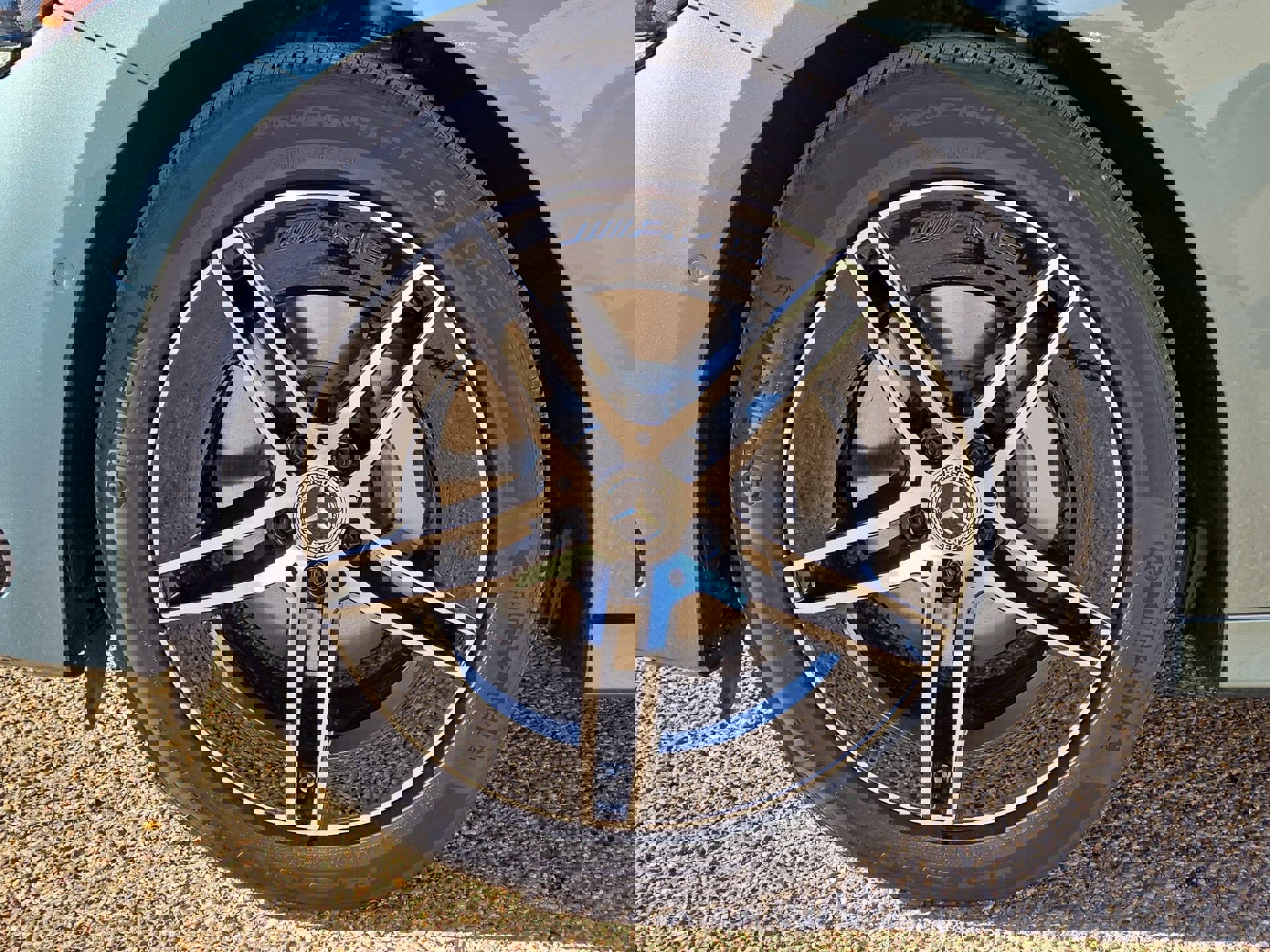 New 2026 Mercedes-Benz E 350 Sedan image 11