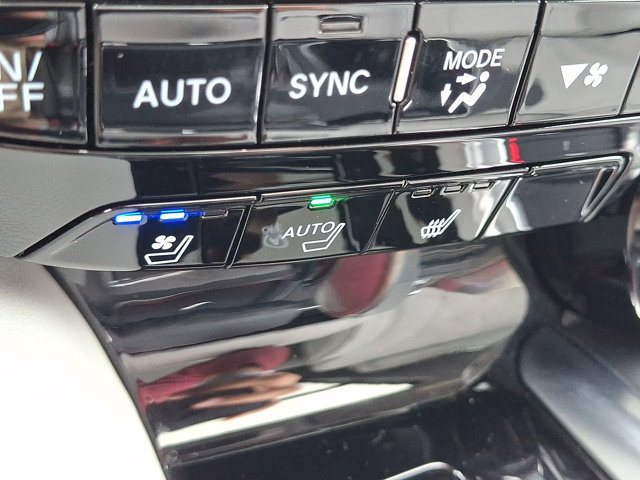 Used 2022 Acura MDX SH-AWD w/ Advance Package image 20
